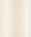 32657 Tapetai