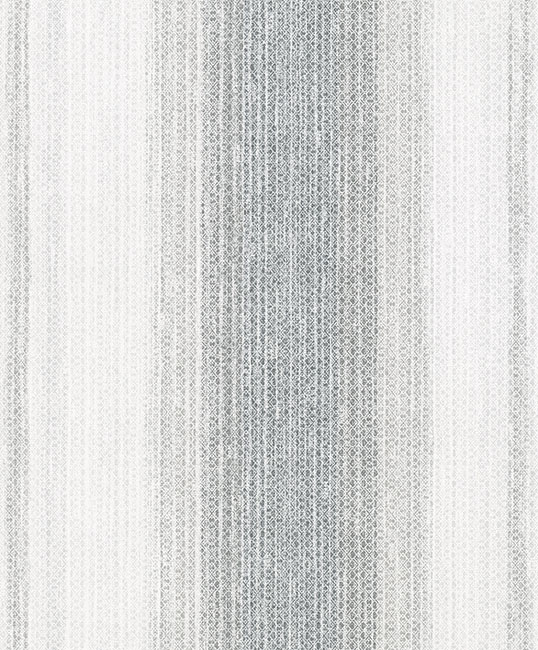 32662 Tapetai