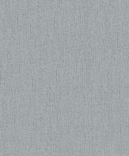 32665 Tapetai