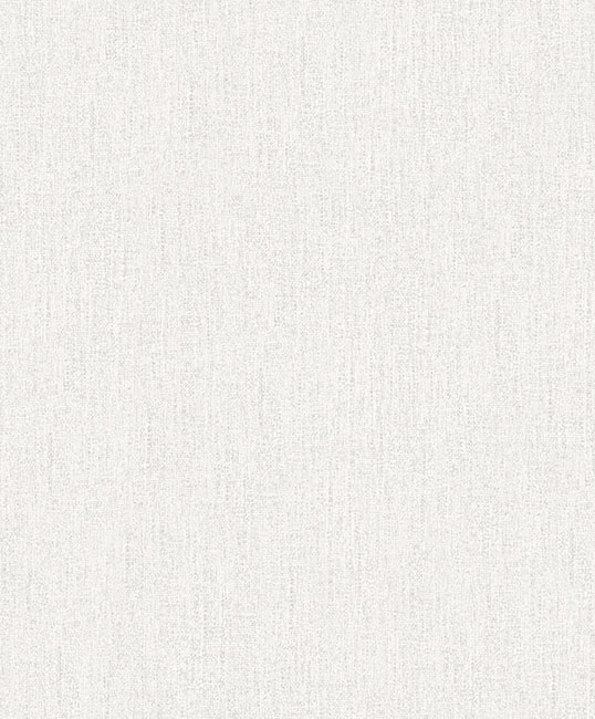 32666 Tapetai