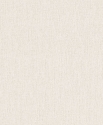 32668 Tapetai