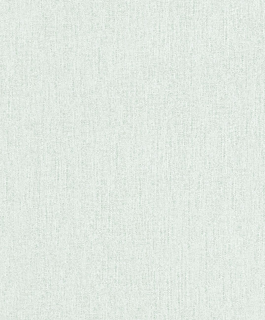 32672 Tapetai