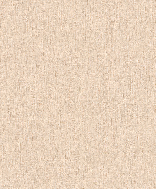 32674 Tapetai