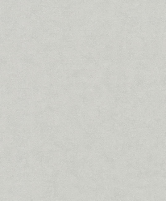 32401 Tapetai