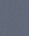 32412 Tapetai