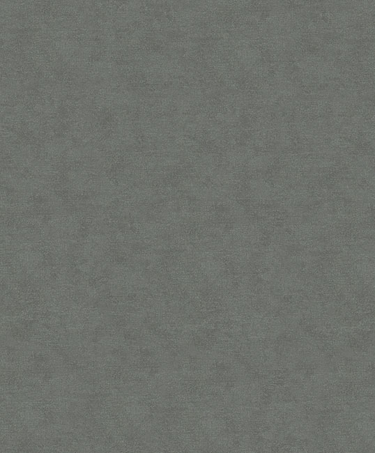 32420 Tapetai