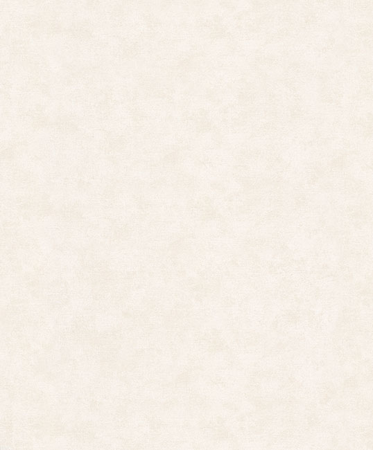32438 Wallpaper