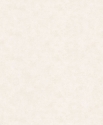 32438 Tapetai
