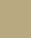 30304 Tapete