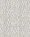 32608 Tapetai