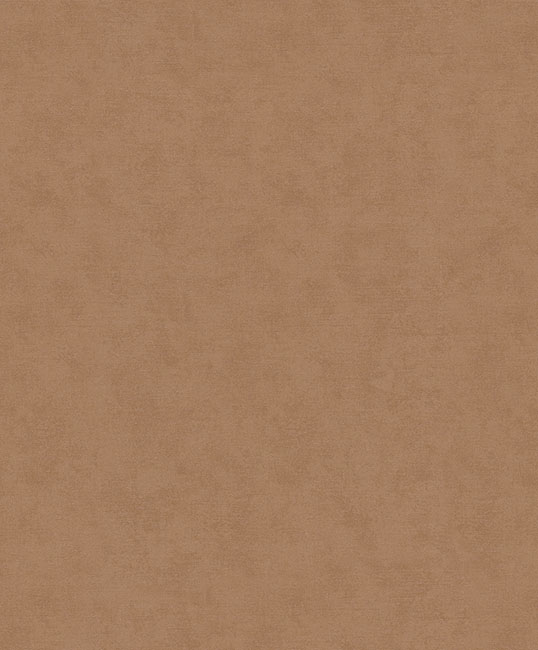 32431 Tapetai