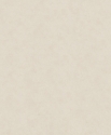 32440 Tapetai