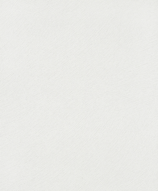 32501 Wallpaper