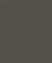 32512 Tapetai