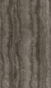 32549 Sydelis