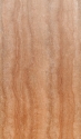 32551 Sydelis