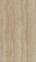 32553 Sydelis