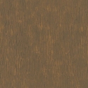 32004 Tapetai