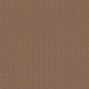 32023 Tapetai