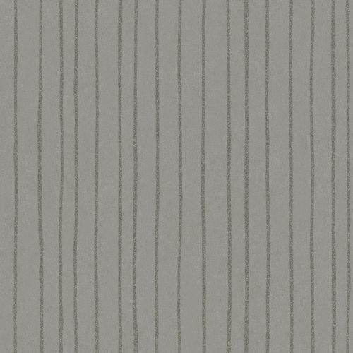 32024 Tapetai