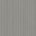 32024 Tapetai