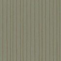 32026 Tapetai