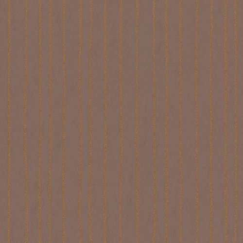 32028 Tapetai