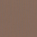 32028 Tapetai