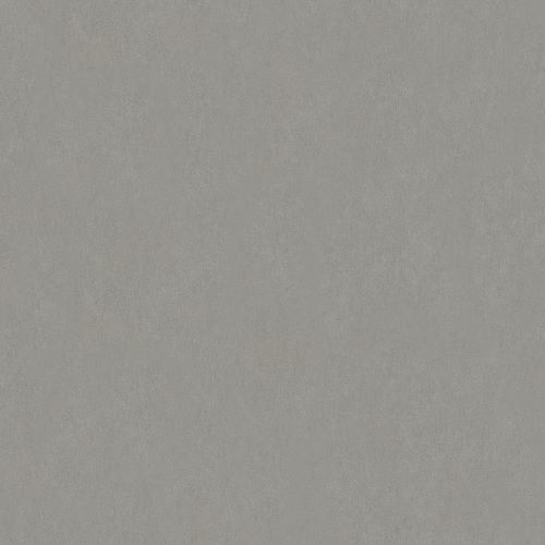 32029 Tapetai