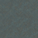 32038 Tapetai
