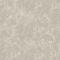32041 Tapetai