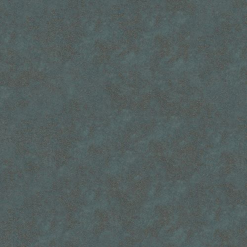 32043 Tapetai