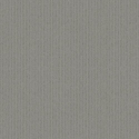 32048 Tapetai