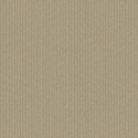 32049 Tapetai