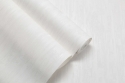PL 71633-11 Tapete