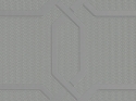 Z21101 Tapete