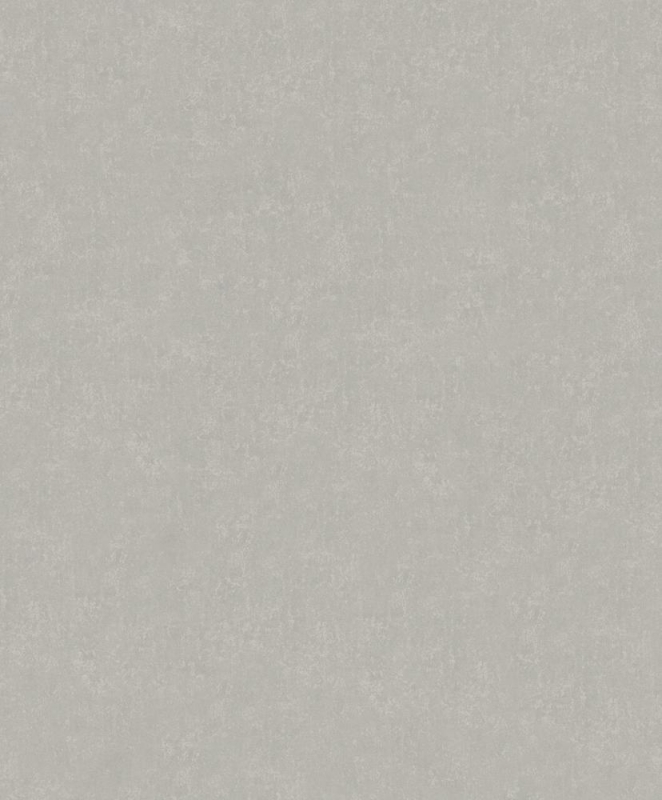 91151 Tapetai (TV)