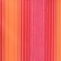 54623 Tapetai (TV)