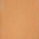 54639 Tapetai (TV)
