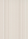 10048-14 Tapetai (TV)