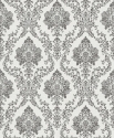 5972-10 Tapete (TV)