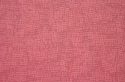 34426 Tapetai (TV)