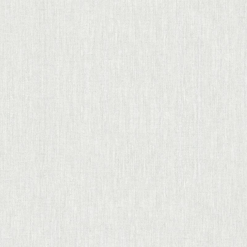 31924 Tapetai 