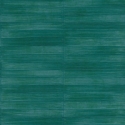 418408 Tapetai