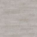 418477 Tapetai