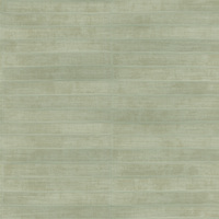 418484 Tapetai