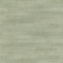 418484 Tapetai