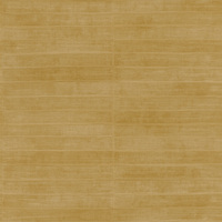 418491 Tapetai
