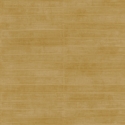 418491 Tapetai