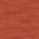 418507 Tapetai